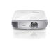 Проектори BenQ W1110