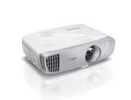 Проектори BenQ W1110