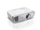 Проектори BenQ W1110