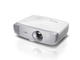 Проектори BenQ W1110