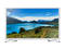Телевизори Samsung 32J4510
