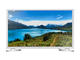 Телевизори Samsung 32J4510