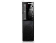 Компютри Lenovo ThinkCentre E73 SFF