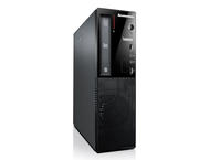 Компютри Lenovo ThinkCentre E73 SFF