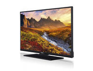 Телевизори Panasonic TX-40C300E