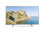 Телевизори Panasonic TX-40CS620E