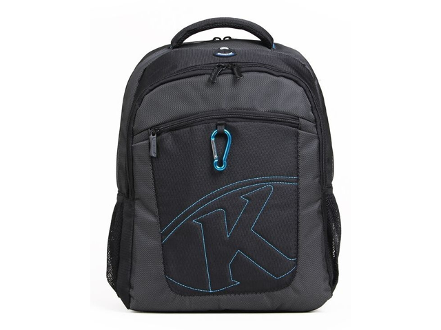 Чанти за Лаптопи Kingsons KS6062W-B
