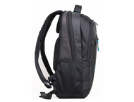 Чанти за Лаптопи Kingsons KS6062W-B