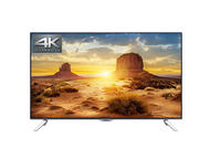 Телевизори Panasonic TX-40CX400E