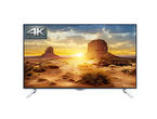 Телевизори Panasonic TX-40CX400E