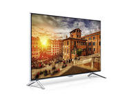 Телевизори Panasonic TX-40CX400E