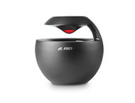 Колони Fenda F&D Swan W18BT