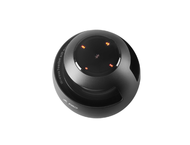 Колони Fenda F&D Swan W18BT