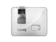 Проектори BenQ MW632ST