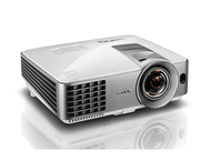 Проектори BenQ MW632ST
