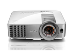 Проектори BenQ MW632ST