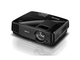 Проектори BenQ MS506