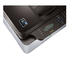 Принтери Samsung SL-C460FW