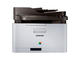 Принтери Samsung SL-C460FW