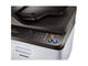 Принтери Samsung SL-C460FW