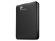 Външни HDD 2TB WD Elements Portable USB 3.0