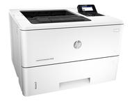 Принтери HP LaserJet Enterprise M506dn