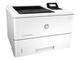 Принтери HP LaserJet Enterprise M506dn