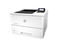 Принтери HP LaserJet Enterprise M506dn