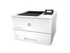 Принтери HP LaserJet Enterprise M506dn