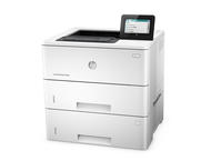 Принтери HP LaserJet Enterprise M506x