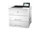 Принтери HP LaserJet Enterprise M506x