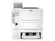 Принтери HP LaserJet Enterprise M506x