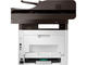 Принтери Samsung SL-M3875FW