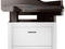 Принтери Samsung SL-M3875FW