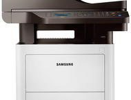 Принтери Samsung SL-M3875FW