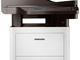 Принтери Samsung SL-M3875FW