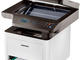 Принтери Samsung SL-M3875FW