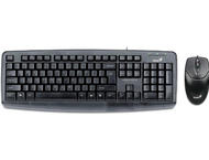 Клавиатури Genuis KM-110X