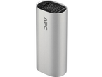 Външни батерии APC M3SR-EC 3000 mAh