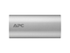 Външни батерии APC M3SR-EC 3000 mAh