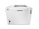 Принтери HP Color LaserJet Pro M452dn