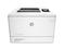 Принтери HP Color LaserJet Pro M452dn