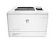 Принтери HP Color LaserJet Pro M452dn