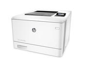 Принтери HP Color LaserJet Pro M452dn