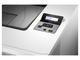 Принтери HP Color LaserJet Pro M452dn