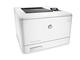 Принтери HP Color LaserJet Pro M452dn