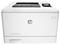 Принтери HP Color LaserJet Pro M452nw