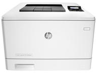 Принтери HP Color LaserJet Pro M452nw