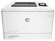 Принтери HP Color LaserJet Pro M452nw