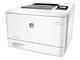 Принтери HP Color LaserJet Pro M452nw